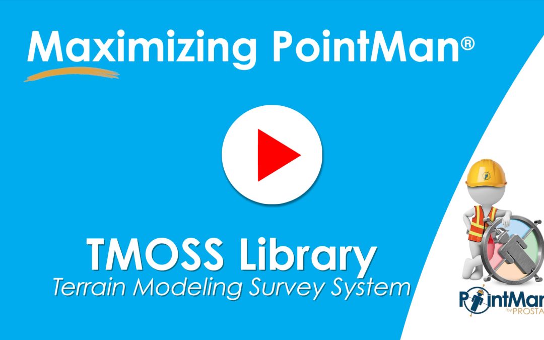 TMOSS
