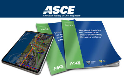 Now Comply With The New ASCE Standards