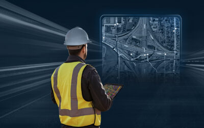 Understanding Underground Utilities: All You Need to Know