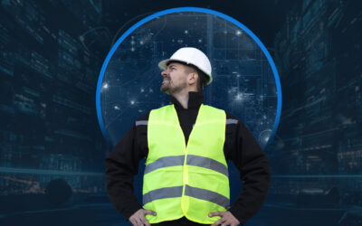 Correcting the Top 5 Mistakes in Manual Utility Mapping: How Pointman Provides Solutions