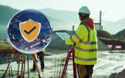 The role of utility mapping software in disaster preparedness and emergency response