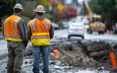 Unlocking hidden value: How SUE mapping optimizes project efficiency